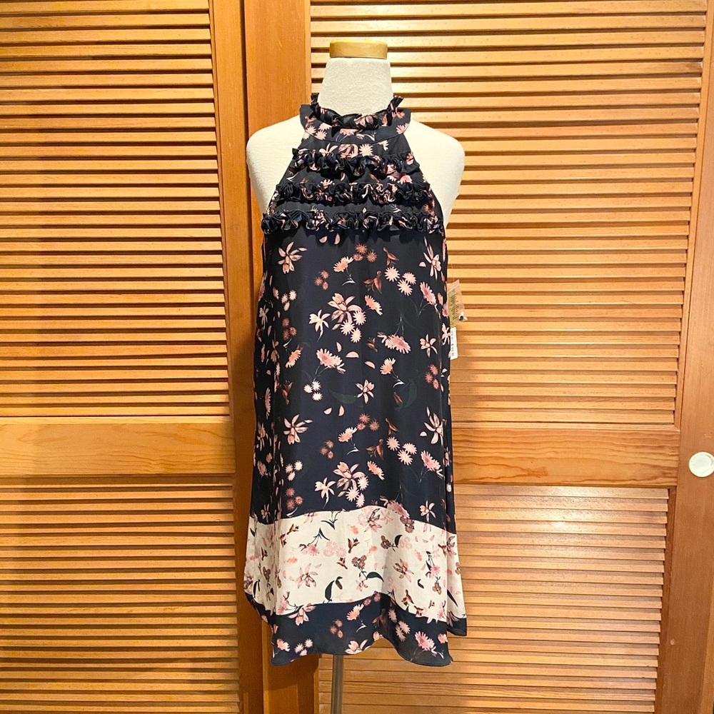 NEW Giani Bini dress